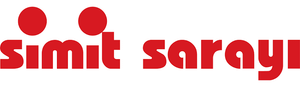Simit Sarayi
